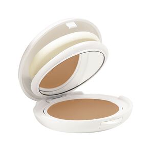 Av&egrave;ne-Solar-Base-Compacta-Arena-Spf-50-imagen