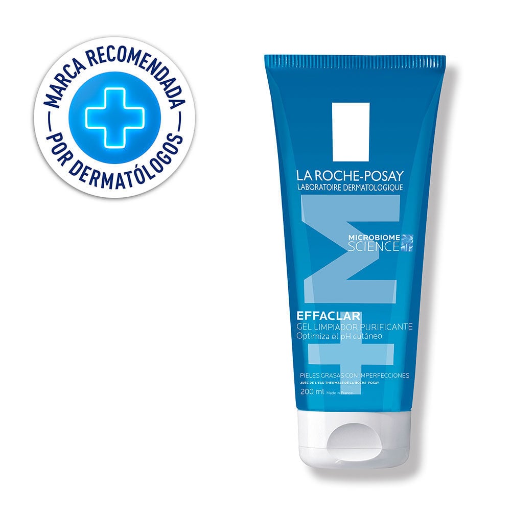 Gel-Limpiador-Purificante-Effaclar-Tubo-X-200-mL-imagen-1