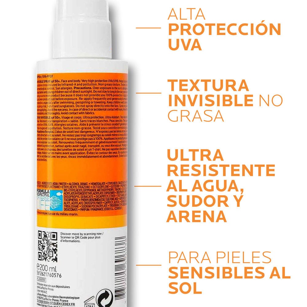 Anthelios-Invisible-Ultra-Proteccion-La-Roche-Posay-Spray-Spf50-Frasco-X-200-mL-imagen-4