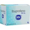 Ibuprofeno-Tabletas-Cubiertas-600Mg-Blister-X-10-imagen