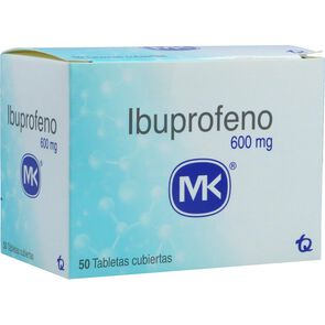 Ibuprofeno-Tabletas-Cubiertas-600Mg-Blister-X-10-imagen
