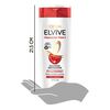 Elvive-Shampoo-Reparador-Reparacion-Total-5-Cabello-Dañado-Frasco-X370Ml-imagen-5