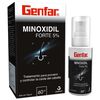 Minoxidil-Forte-5%-Loción-Topica-Frasco-X-60Ml-imagen