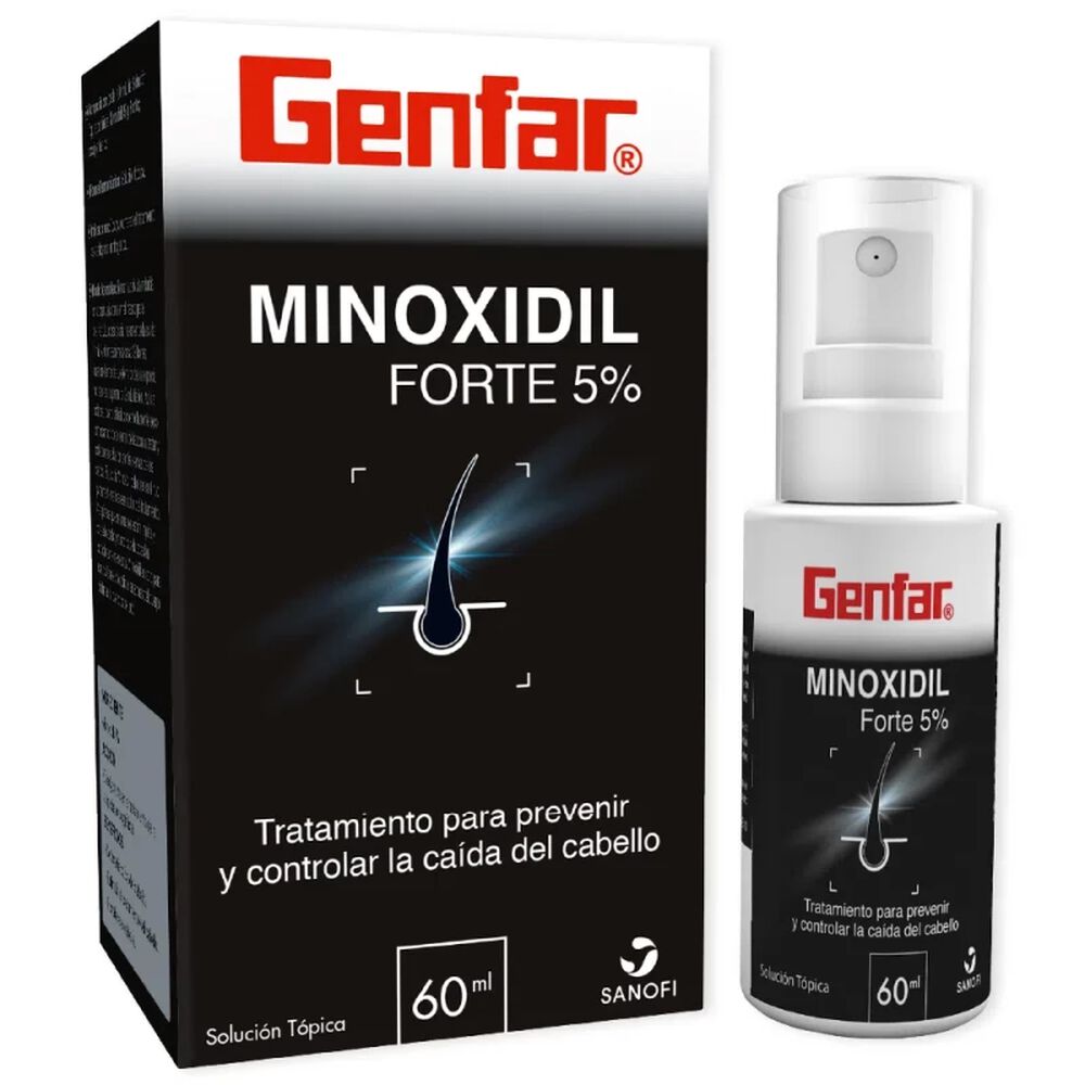 Minoxidil-Forte-5%-Loción-Topica-Frasco-X-60Ml-imagen