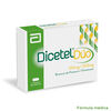 Dicetel-Duo-(100+300)Mg-Tabletas-Recubiertas-Caja-X-12-imagen