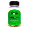 Aloe-Vera-Y-Vitamina-E-Vitamin-Choice-Frasco-X-60Per-imagen-1