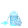 Vaso-Antiderrame-Twistshake-Mini-Cup-4+M-Frasco-X-230Ml-Azul-imagen