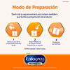 Enfagrow-Premium-Promental-Et-3-No-Tiene-Sacarosa-Añadida-Caja-X-2.2Kg-imagen-5