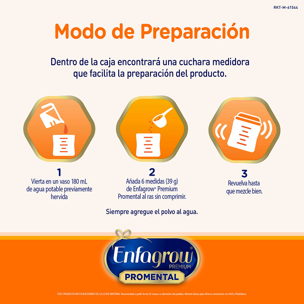 Enfagrow-Premium-Promental-Et-3-No-Tiene-Sacarosa-Añadida-Caja-X-2.2Kg-imagen-5