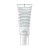 Av&egrave;ne-Xeracalm-B&aacute;lsamo-Restaurador-Defi-200Ml-imagen-2