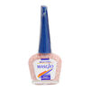 Esmalte-Para-Uñas-Masglo-Brillo-Coral-Frasco-por-13.5Ml-imagen