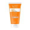 Protector-Solar-Avene-Frasco-X-50Ml-Crema-Coloreada-Fps-50+-imagen-1