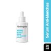 Serum-Anti-Manchas-Neutrogena-Hydro-Boost-Niacinamida-Frasco-30Ml-imagen-3
