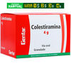 Colestiramina-Winthrop-4Gr-Granulado-Sobre-imagen