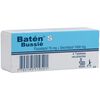 Baten-S-Caja-X-4-Tabletas-Recubiertas-imagen