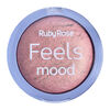 Rubor-Feels-Mood-Iluminador-N-3-Lata-por-11Gr-imagen-1
