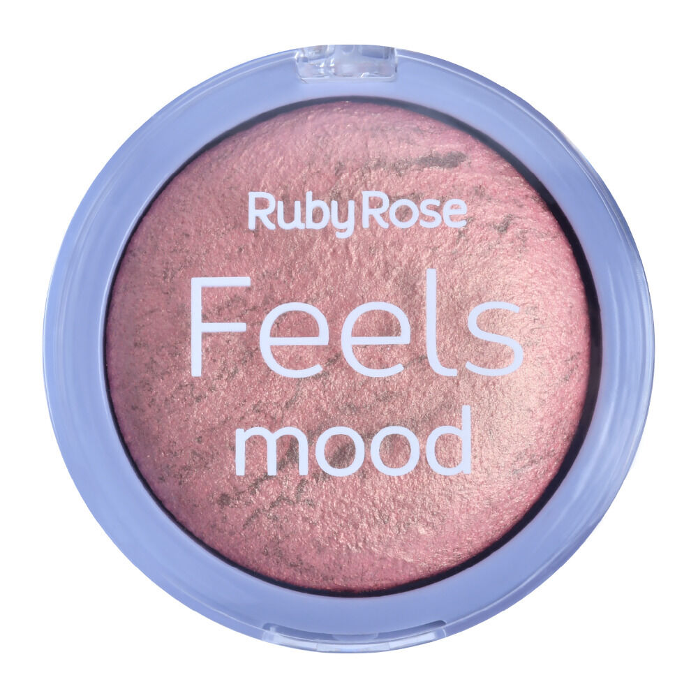 Rubor-Feels-Mood-Iluminador-N-3-Lata-por-11Gr-imagen-1