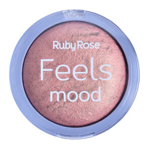 Rubor-Feels-Mood-Iluminador-N-3-Lata-por-11Gr-imagen