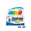 Centrum-Men-Múltiples-Componentes-Tabletas-Frasco-X-30-Tabletas-imagen-1