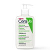 Espuma-Cerave-Limpiadora-Hidratante-Frasco-X-236Ml-imagen-1