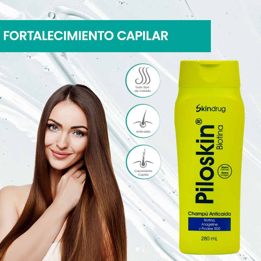 Shampoo-Anticaída-Con-Biotina-Frasco-X-280mL-imagen-1