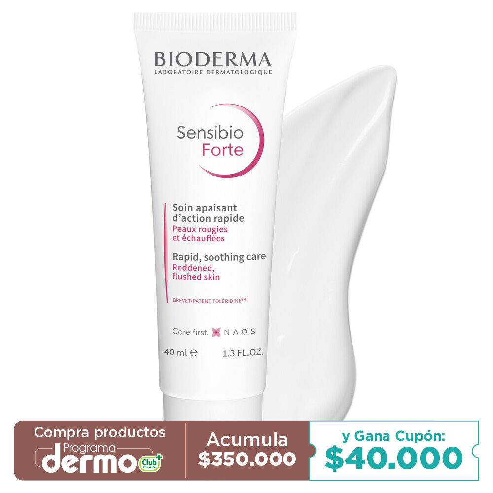 Bioderma-Sensibio-Forte-crema-para-piel-normal-a-sensible-x-40mL-imagen-1