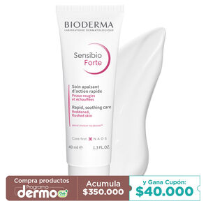 Bioderma-Sensibio-Forte-crema-para-piel-normal-a-sensible-x-40mL-imagen