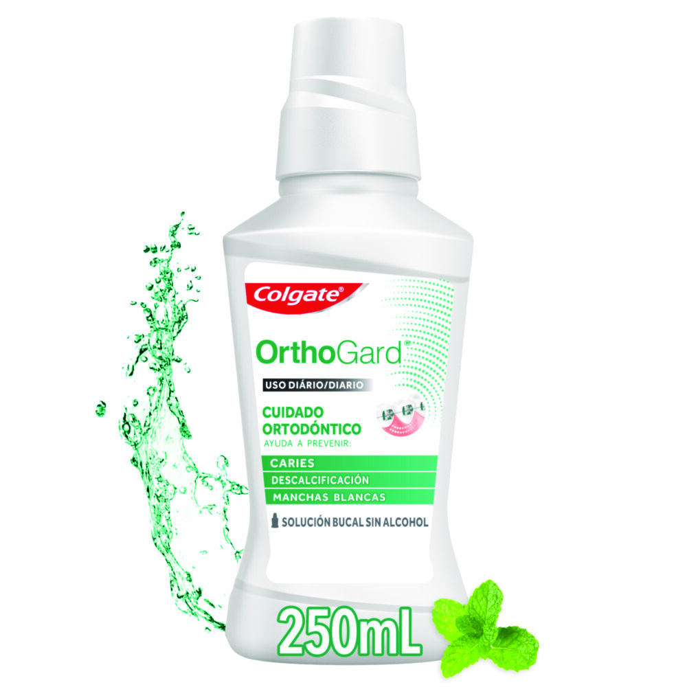 Enjuague-Bucal-Colgate-Frasco-X-250-mL-Orthogard-imagen-1