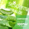 Gel-De-Aloe-Sesderma-Hidraloe-Frasco-250Ml-imagen-4