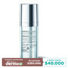 Serum-Hyaluron-Filler-Eucerin-Epigenetic-Frasco-X-30Ml-imagen-3