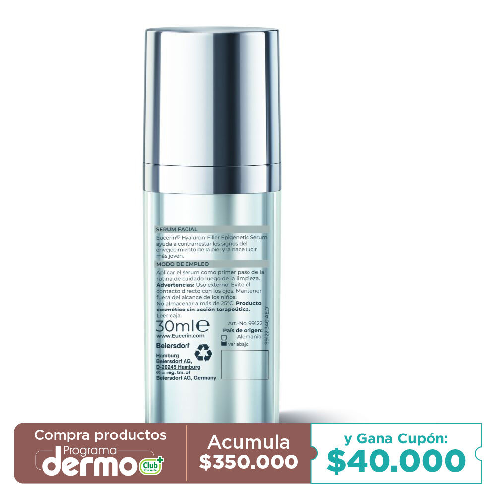 Serum-Hyaluron-Filler-Eucerin-Epigenetic-Frasco-X-30Ml-imagen-3