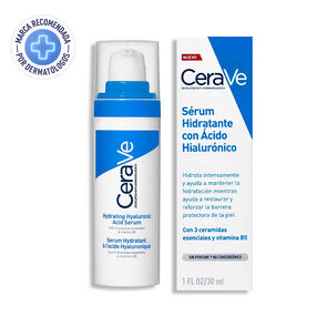 Serum-Hidratante-Cerave-Con-Acido-Hialuronico-Frasco-por-30Ml-imagen