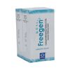 Freegen-Oferta-5Mg/mL(0.5%)-Solución-Oftálmica-Frasco-X-15-Ml-Gratis-10ml-imagen