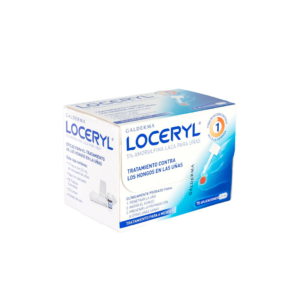 Loceryl-U&ntilde;as-5%-Laca-Frasco-X-2,5mL-imagen