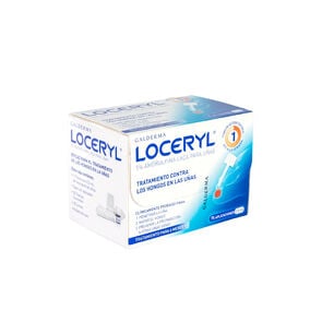 Loceryl-U&ntilde;as-5%-Laca-Frasco-X-2,5mL-imagen