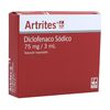 Artrites-75-mg/3mL-(25mg/mL)-Solución-Inyectable-X-1-Ampolla-imagen