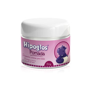 Hipoglos-Pomada-Pote-X-60Gr-imagen