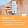 Fotoprotector-Isdin-Fusion-Fluid-Color-Spf-50+-Frasco-X-50mL-imagen-4