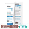 Crema-Emoliente-Piel-Reactiva-Frasco-X-200-Ml-imagen