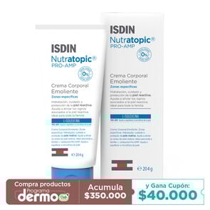 Crema-Emoliente-Piel-Reactiva-Frasco-X-200-Ml-imagen