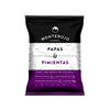 Papas-Monte-Rojo-Paquete-X-25G-Mezcla-De-Pimienta-imagen-1