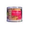 Cinta-Quirurgica-Microporosa-Blister-por-1-Famset-24Mm-por-5M-Piel-imagen-2