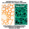 Protector-Solar-Anti-Brillo-Anthelios-Gel-Toque-Seco-Sin-Color-SPF-50+-Tubo-X-50-mL-imagen-3