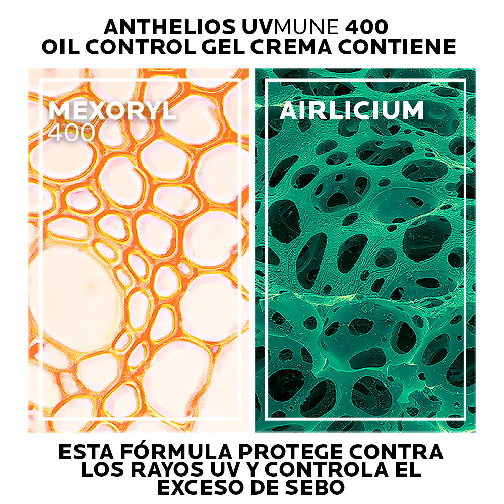 Protector-Solar-Anti-Brillo-Anthelios-Gel-Toque-Seco-Sin-Color-SPF-50+-Tubo-X-50-mL-imagen-3