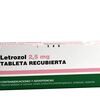 Letrozol-2.5Mg-Tabletas-Recubiertas--Caja-X-30-Kern-Pharma-imagen