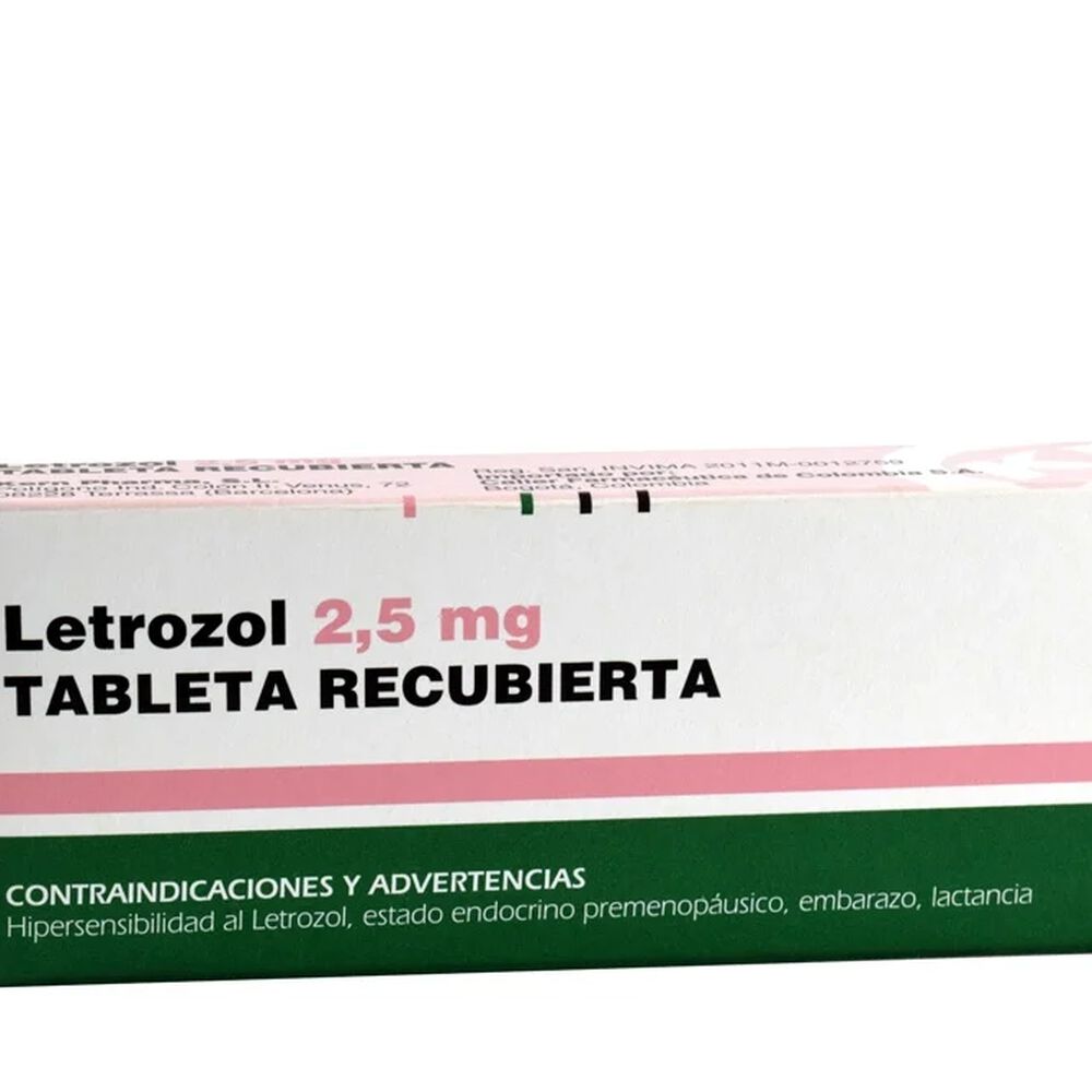 Letrozol-2.5Mg-Tabletas-Recubiertas--Caja-X-30-Kern-Pharma-imagen