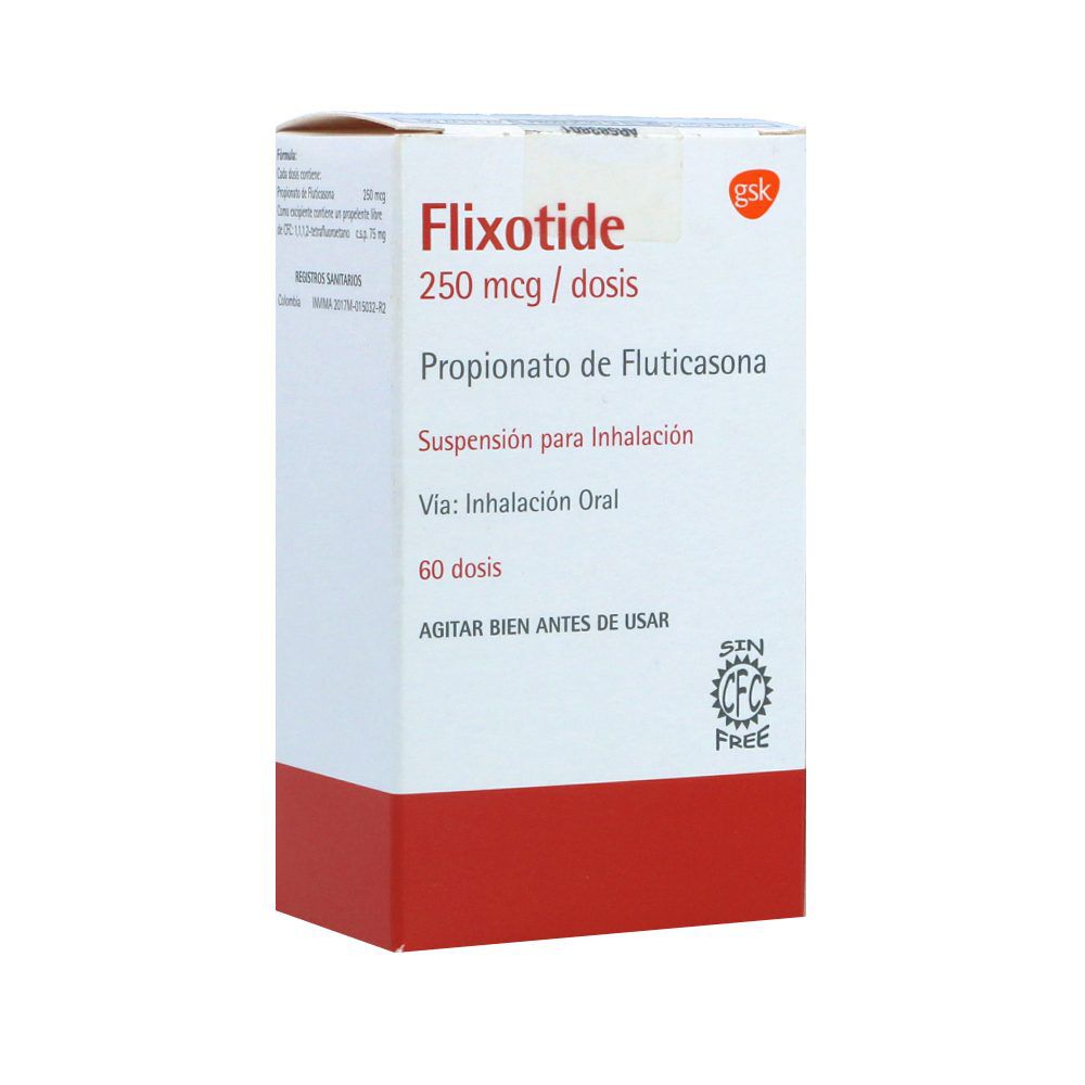 Flixotide-250Mcg/Dosis-Aerosol-Frasco-X-60Dosis-imagen