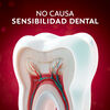 Crema-Dental-Colgate-Luminous-White-Glow-Tubo-X-70Gr-imagen-3
