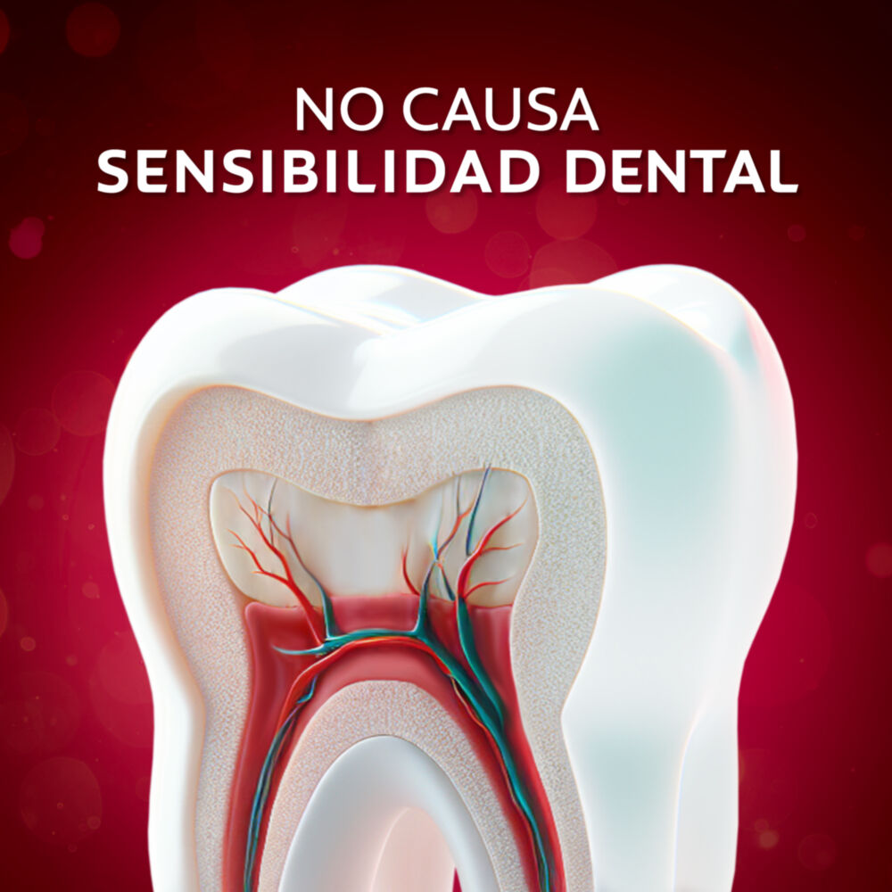 Crema-Dental-Colgate-Luminous-White-Glow-Tubo-X-70Gr-imagen-3