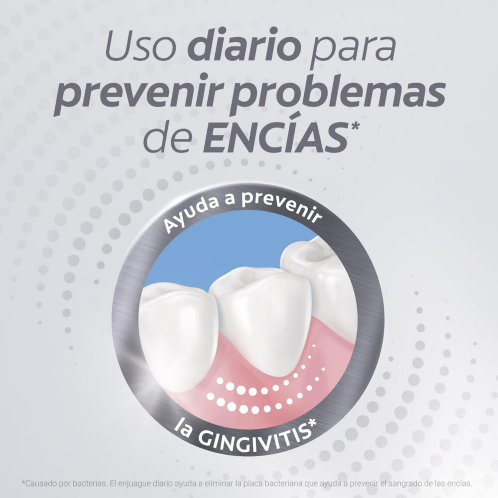 Enjuague-Bucal-PerioGard-Sin-Alcohol-Frasco-X-250mL-imagen-2